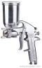 HIGH PRESSURE SPRAY GUN