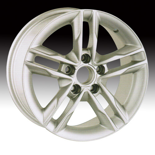 Replica AUDI OEM Rim A3