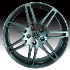 Replica AUDI Wheels RS4