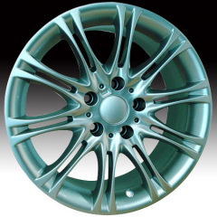 Replica BMW Z8 Wheels