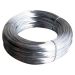 Pure Nickel Wires