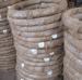 Electro Galvanized Wire