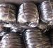 Electro Galvanized Wire