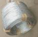 Electro Galvanized Wire