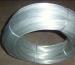 Electro Galvanized Wire