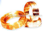 Copper Wire