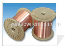 Copper Wire