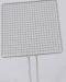 Stainless Steel Barbecue Grill Wire Netting