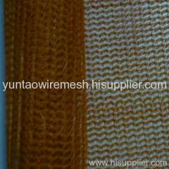 Sunshade Cloth