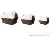 Dog house/Dog kennel