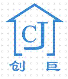 CJ(ChuangJu) Tent Manufacture(ChangZhou)Co.,Ltd