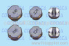 SMD inductor