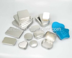 seamless mints tins