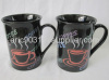 ceramic mugs