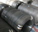 soft annealed wire