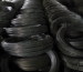 soft annealed wire