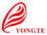 Shaoxing County Yongte Plastics Co., Ltd.