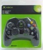 xbox joypad