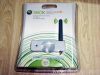 xbox360 wireless network adapter