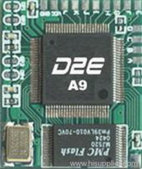 wii modchip