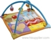 baby play mat,baby mat