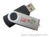 USB Internet Radio TV Player