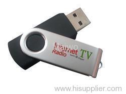 internet TV player