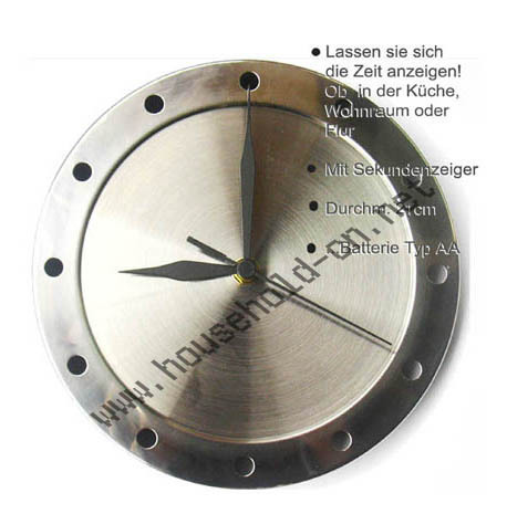 wall clock Wall Clocks