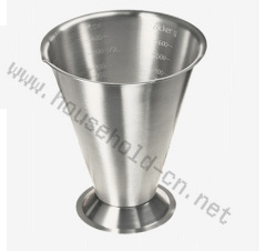 milk pot MEASURE CUP