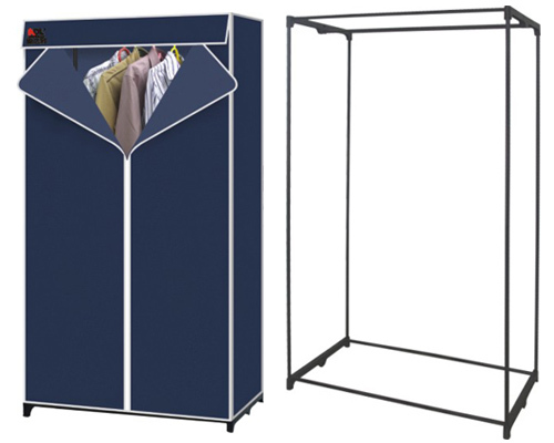 wardrobe wardrobes