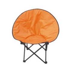 Beach chair floding chair,floding stool,finshing chair