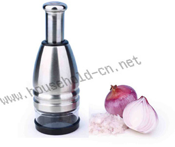 ONION CHOPPER vegetable chopper, chopper