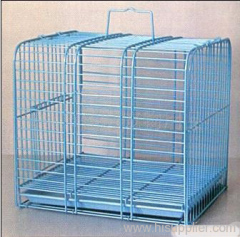 Dog house/Dog cage/Dog kennel