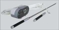 Electronic Interactive Whiteboard