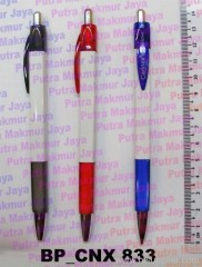 Plastic Pen Promotion