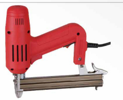 Electric Nailer