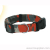 Dog collar