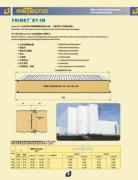 Zhejiang Metecno New Building Panels Co.,Ltd.