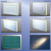 Zhejiang Metecno New Building Panels Co.,Ltd.