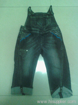 kids denim jeans