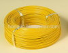 PVC Wire