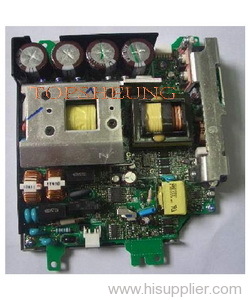 PS3 power board