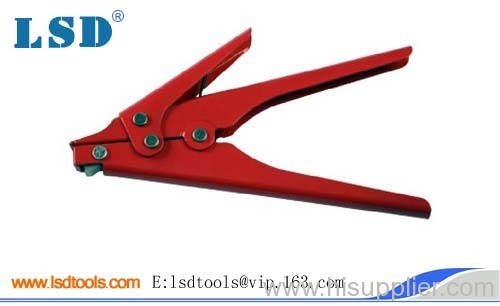 cable tie tool