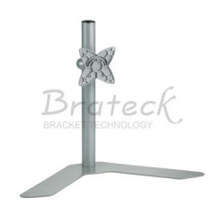 Desktop LCD Bracket Mount