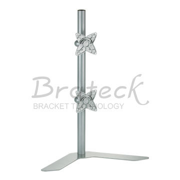 Desk TV Bracket Mount