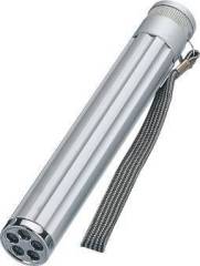 Aluminum LED Torch