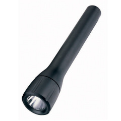 high power rechargeable torches