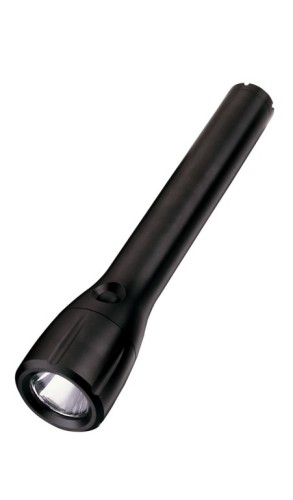 rechargeable high power flashlights