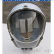 100W LED street light