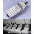 LED street light